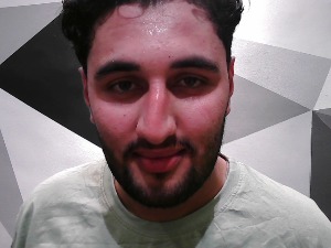 Face Image